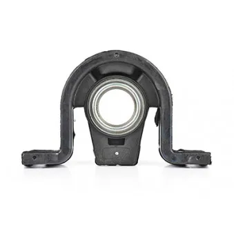Suspension, arbre de cardan BSG BSG 60-710-003