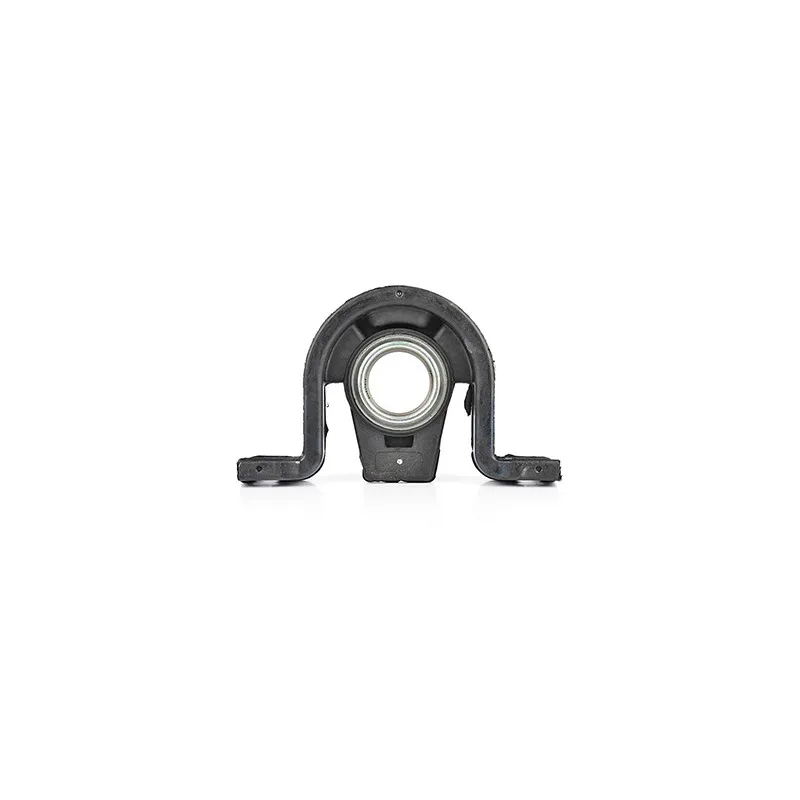 Suspension, arbre de cardan BSG BSG 60-710-003
