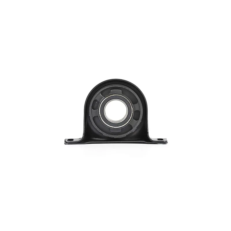 Suspension, arbre de cardan BSG BSG 60-710-004