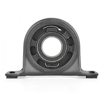 Suspension, arbre de cardan BSG BSG 60-710-005