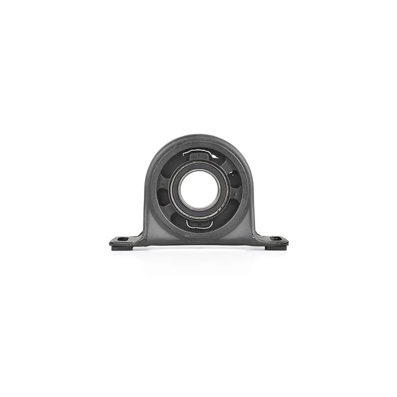 Suspension, arbre de cardan BSG BSG 60-710-005