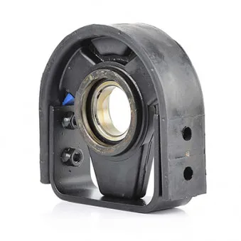 Suspension, arbre de cardan BSG BSG 60-710-010
