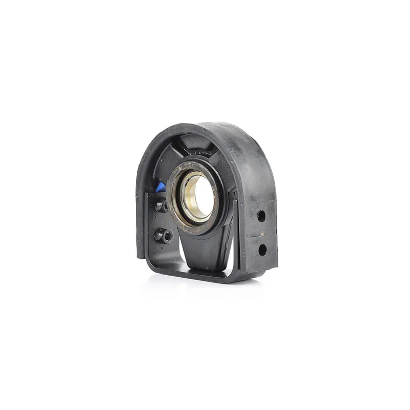 Suspension, arbre de cardan BSG BSG 60-710-010
