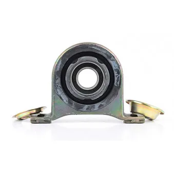 Suspension, arbre de cardan BSG BSG 60-710-012