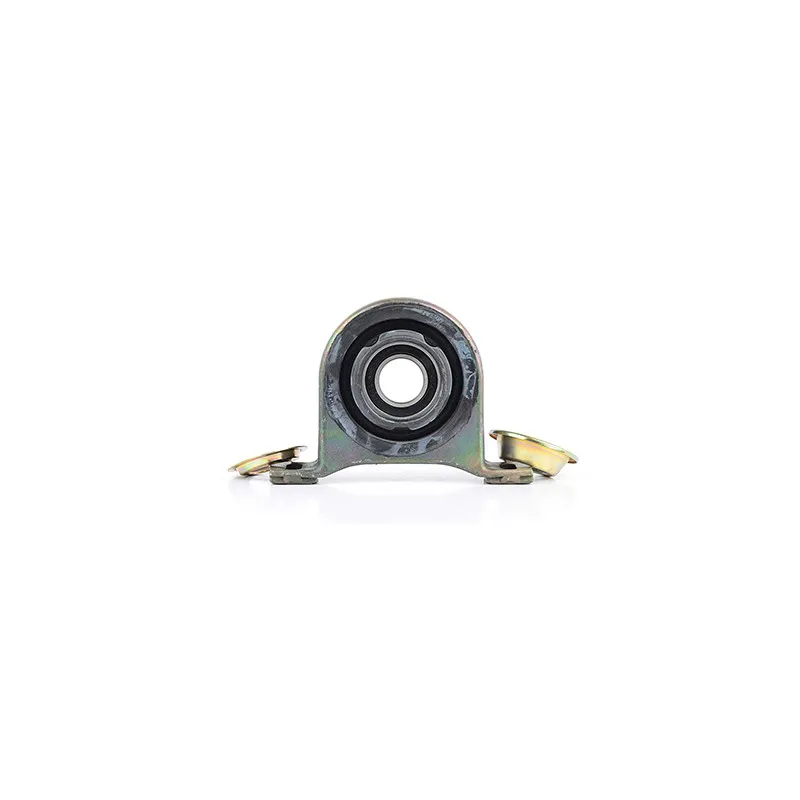 Suspension, arbre de cardan BSG BSG 60-710-012