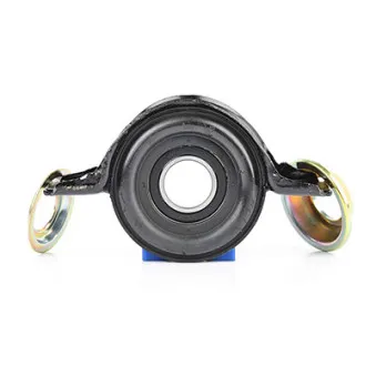 Suspension, arbre de cardan BSG BSG 60-710-013