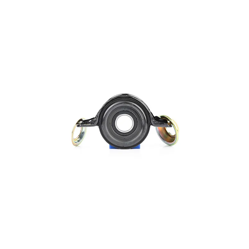 Suspension, arbre de cardan BSG BSG 60-710-013