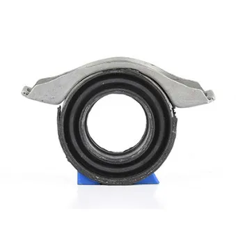 Suspension, arbre de cardan BSG BSG 60-710-014