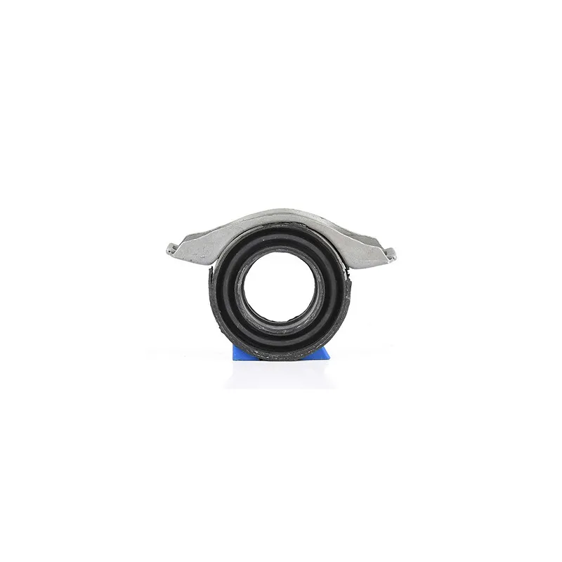 Suspension, arbre de cardan BSG BSG 60-710-014
