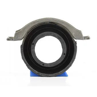 Suspension, arbre de cardan BSG BSG 60-710-015