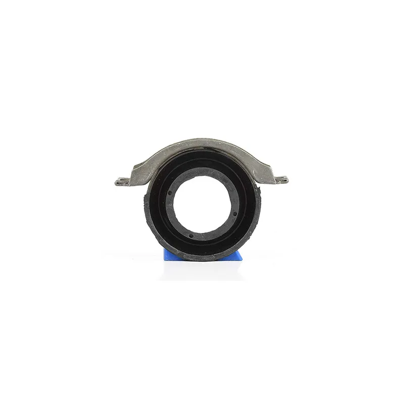 Suspension, arbre de cardan BSG BSG 60-710-015