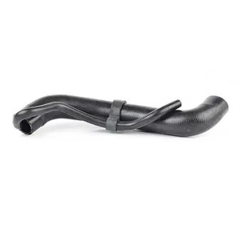 Durite de radiateur BSG BSG 60-720-001