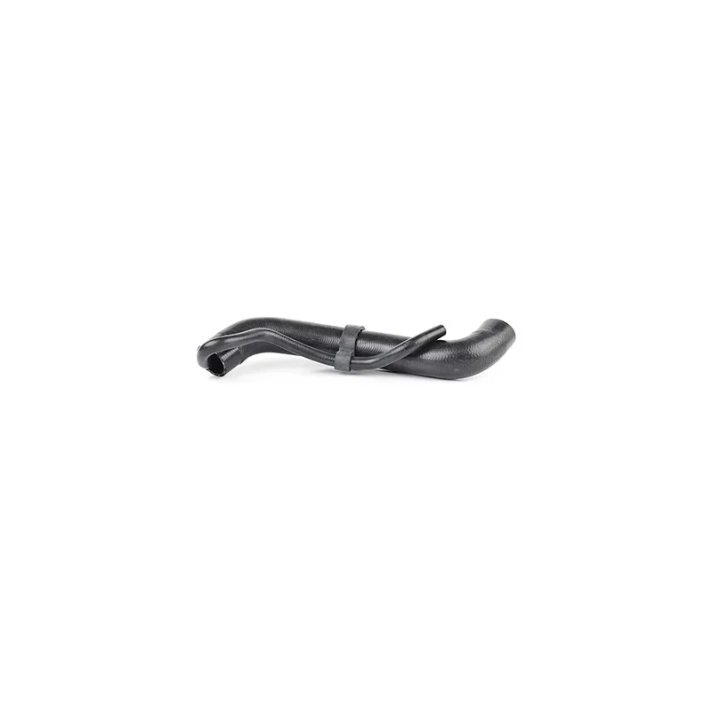Durite de radiateur BSG BSG 60-720-001