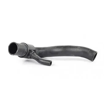 Durite de radiateur BSG BSG 60-720-002