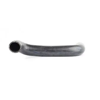 Durite de radiateur BSG BSG 60-720-003