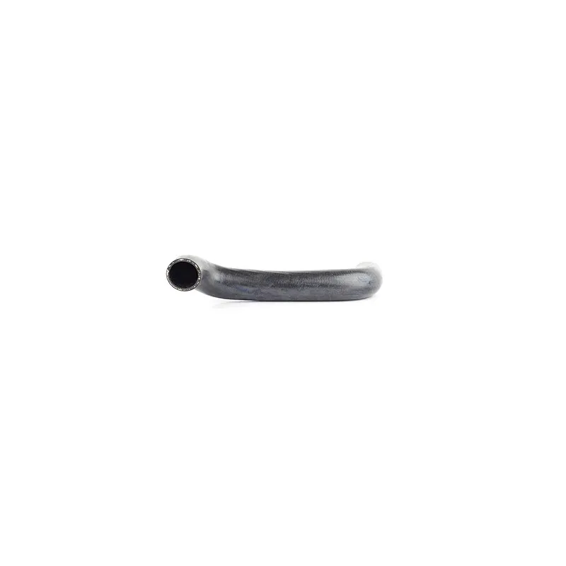 Durite de radiateur BSG BSG 60-720-003