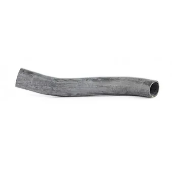 Durite de radiateur BSG BSG 60-720-004