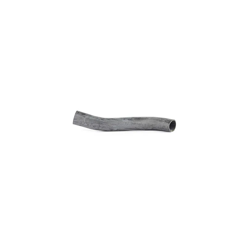 Durite de radiateur BSG BSG 60-720-004
