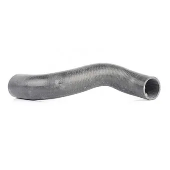 Durite de radiateur BSG BSG 60-720-005