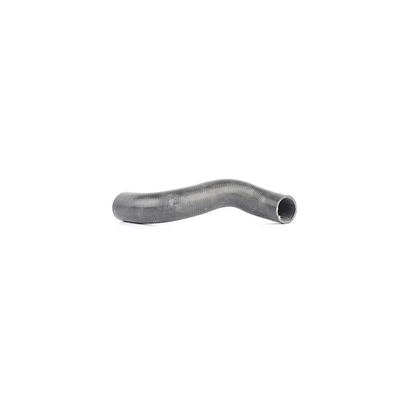 Durite de radiateur BSG BSG 60-720-005