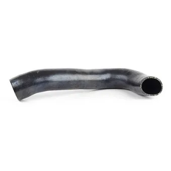 Gaine de suralimentation BSG BSG 60-720-006