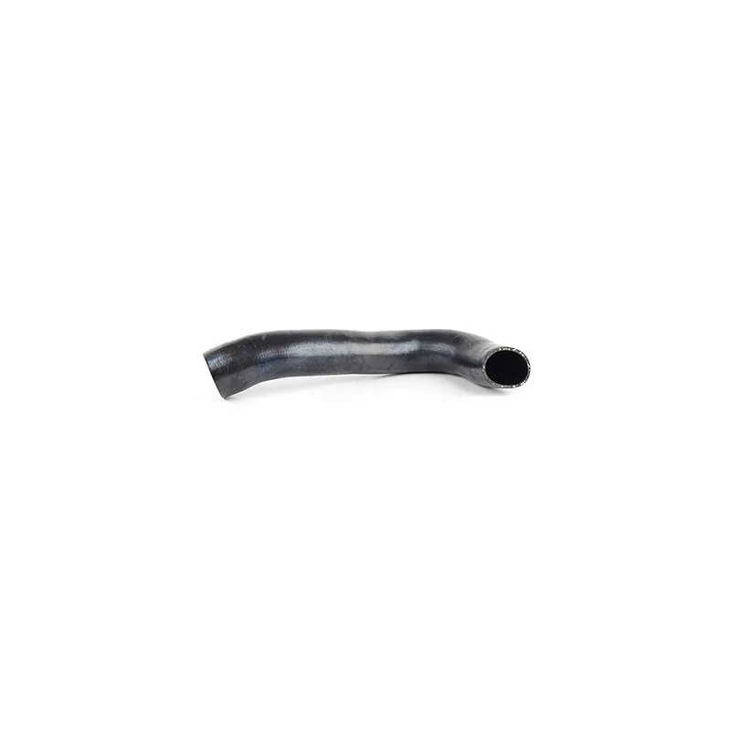Gaine de suralimentation BSG BSG 60-720-006