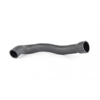 Gaine de suralimentation BSG BSG 60-720-007