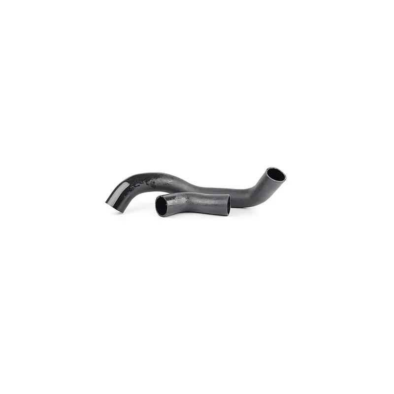 Gaine de suralimentation BSG BSG 60-720-008