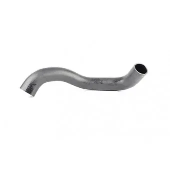 Gaine de suralimentation BSG BSG 60-720-009