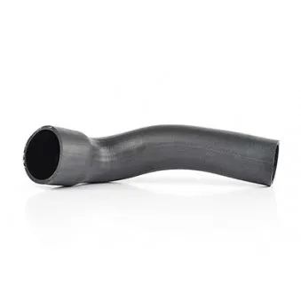 Gaine de suralimentation BSG BSG 60-720-010