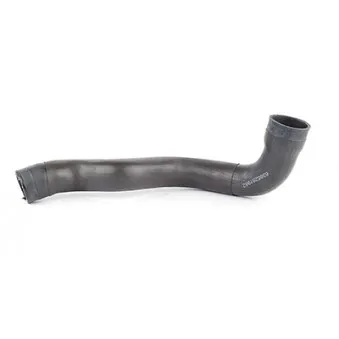 Gaine de suralimentation BSG BSG 60-720-011