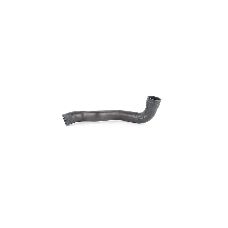Gaine de suralimentation BSG BSG 60-720-011