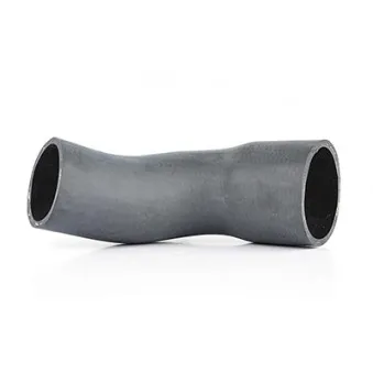 Gaine de suralimentation BSG BSG 60-720-012