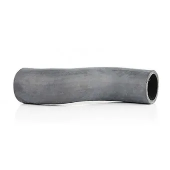 Gaine de suralimentation BSG BSG 60-720-013