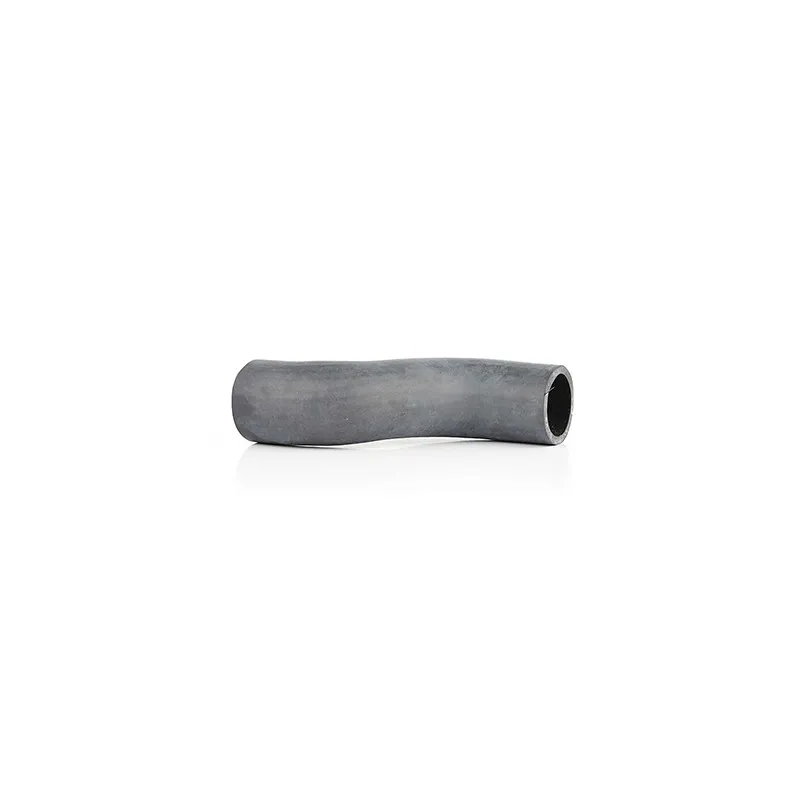 Gaine de suralimentation BSG BSG 60-720-013