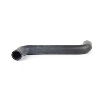 Durite de radiateur BSG BSG 60-720-014