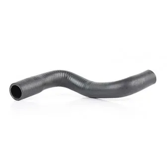 Durite de radiateur BSG BSG 60-720-015
