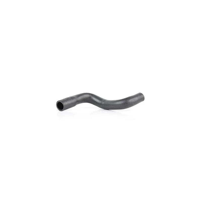 Durite de radiateur BSG BSG 60-720-015