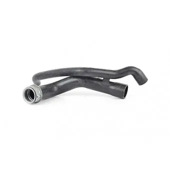 Durite de radiateur BSG BSG 60-720-016
