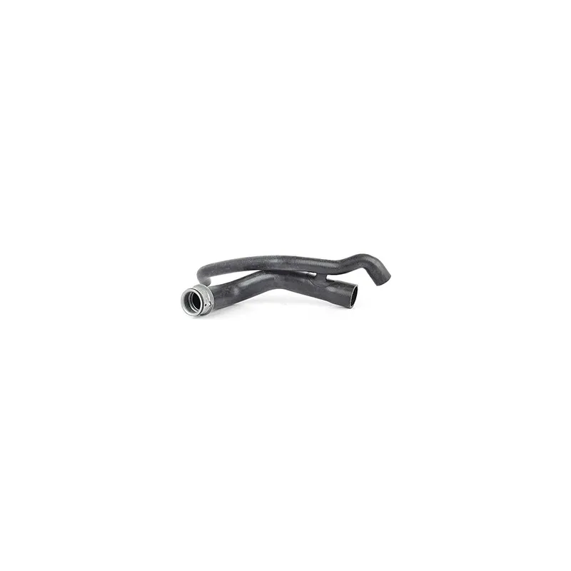 Durite de radiateur BSG BSG 60-720-016