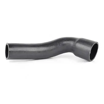 Gaine de suralimentation BSG BSG 60-720-017