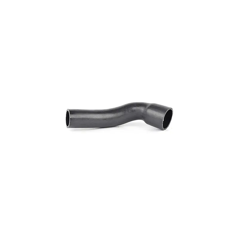 Gaine de suralimentation BSG BSG 60-720-017