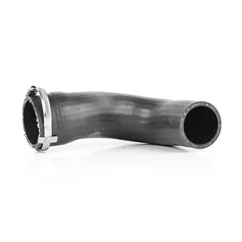 Flexible, alimentation en air BSG BSG 60-720-018