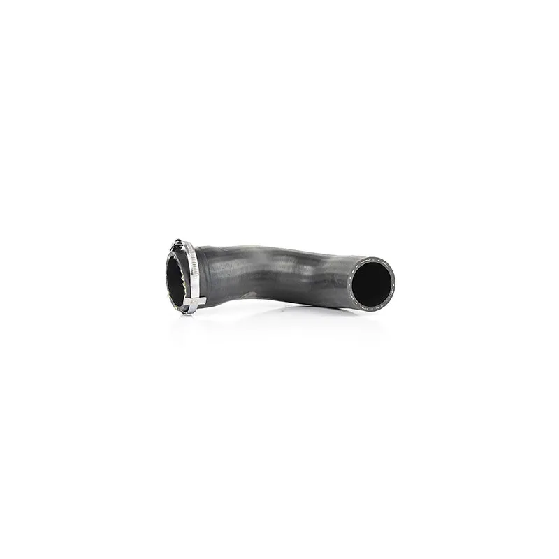 Flexible, alimentation en air BSG BSG 60-720-018