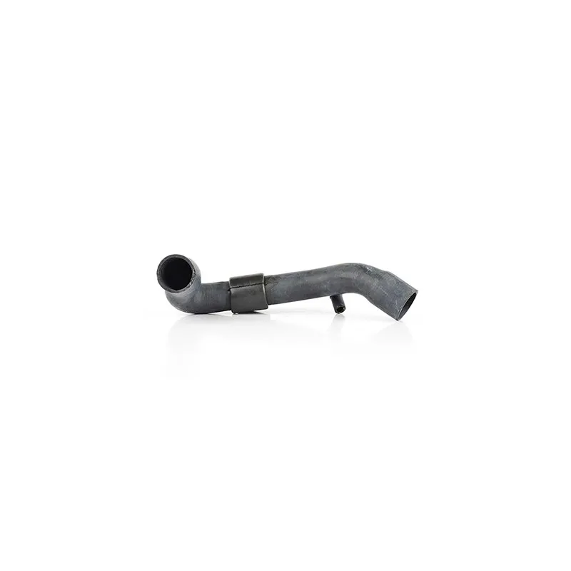 Durite de radiateur BSG BSG 60-720-019
