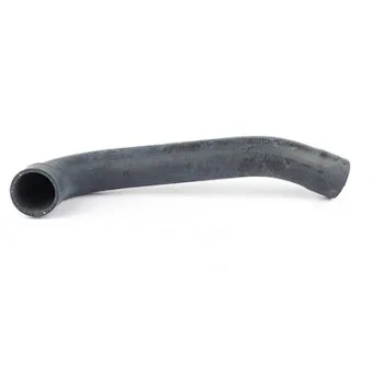 Durite de radiateur BSG BSG 60-720-020