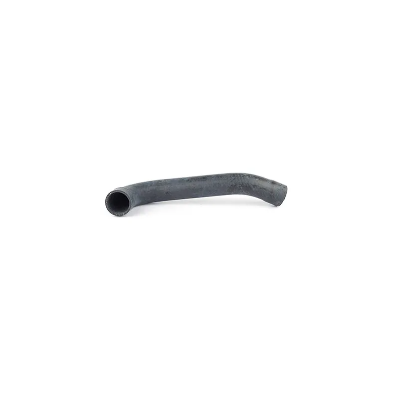 Durite de radiateur BSG BSG 60-720-020