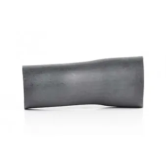 Gaine de suralimentation BSG BSG 60-720-021