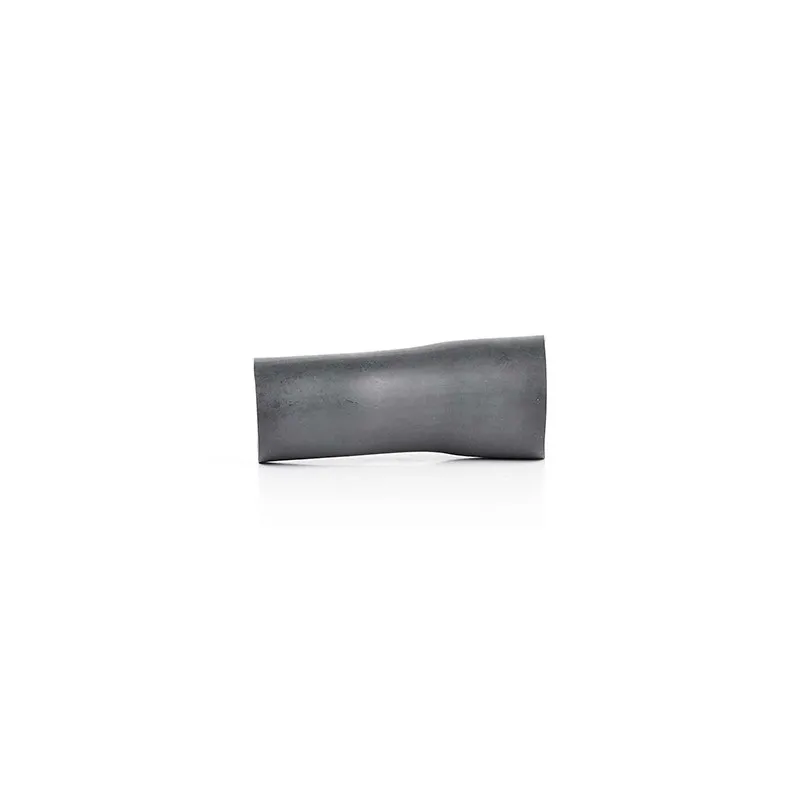 Gaine de suralimentation BSG BSG 60-720-021