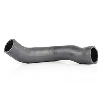 Gaine de suralimentation BSG BSG 60-720-022